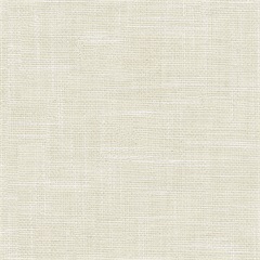 Limitless FR Drapery Fabric